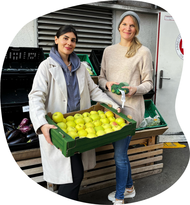 Développement durable Durabilité sociale