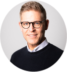 johannes braith image