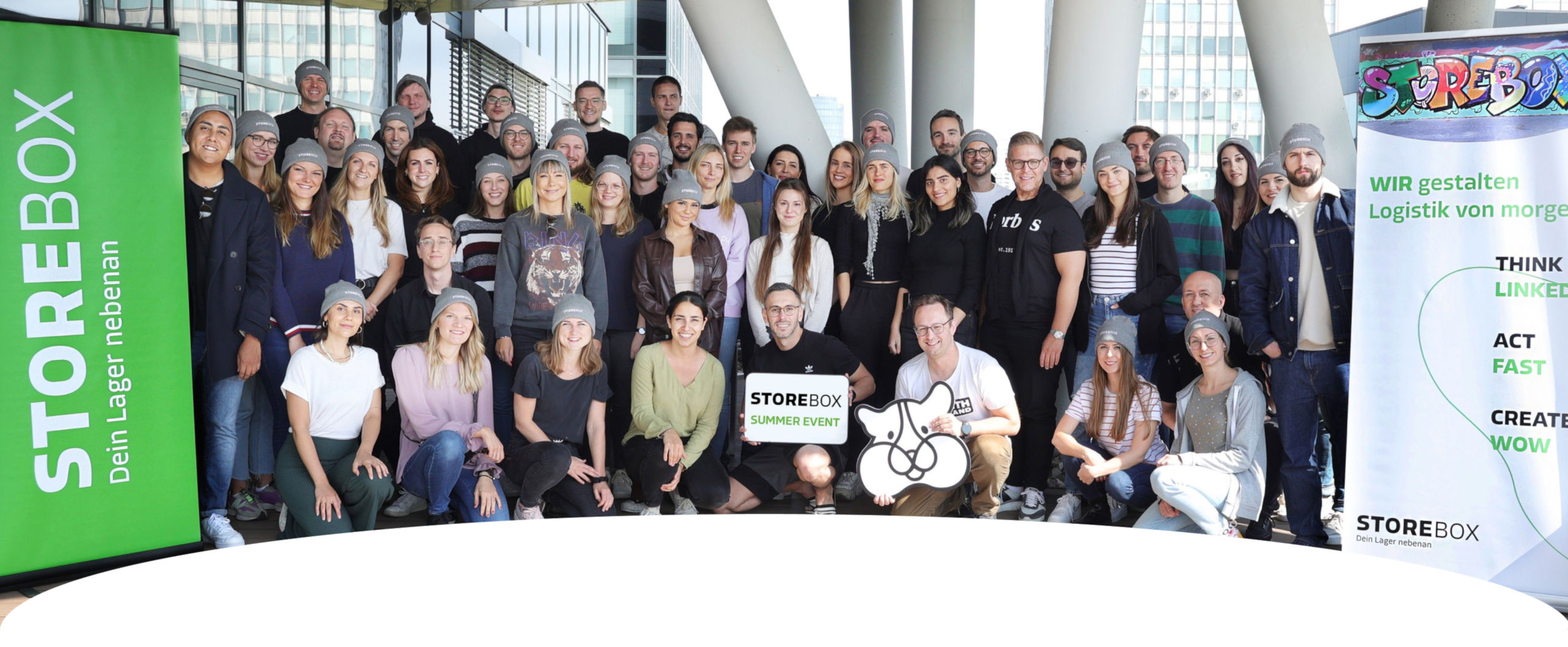 teamfoto