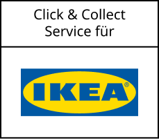 ikea logo