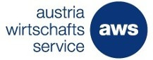 austria wirtschafts service