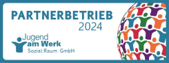 Partnerbetrieb 2024