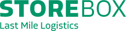 Logistics Solutions