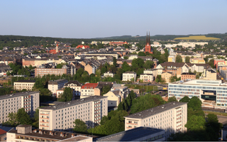 thumbnail blog Dein Selfstorage-Angebot in Chemnitz